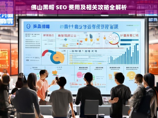 佛山黑帽 SEO 费用与攻略解析-第1张图片-威辛SEO网