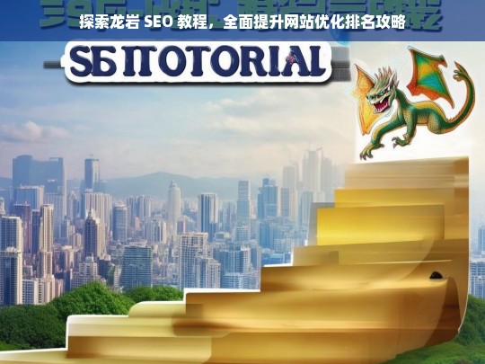 龙岩 SEO 教程与网站优化排名提升攻略探索-第1张图片-威辛SEO网