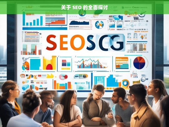 SEO 全面探讨-第1张图片-威辛SEO网