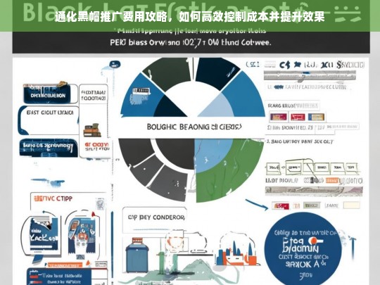 通化黑帽推广费用全攻略，高效控制成本与提升效果的方法-第1张图片-威辛SEO网