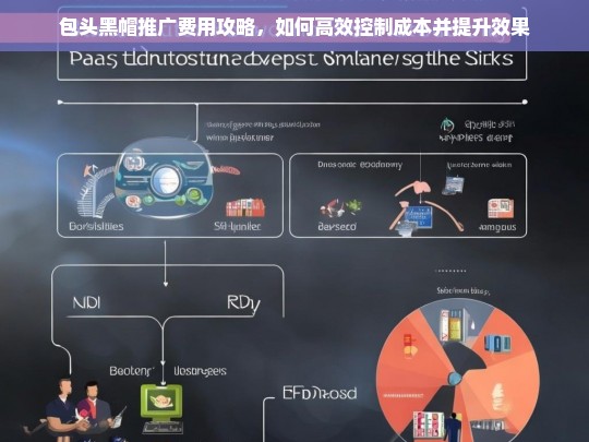 包头黑帽推广费用优化指南，高效控制成本与提升效果的实用策略-第1张图片-威辛SEO网