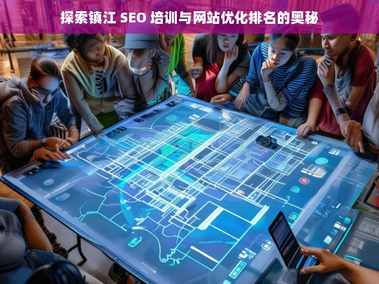 镇江 SEO 培训与网站优化排名探秘-第1张图片-威辛SEO网