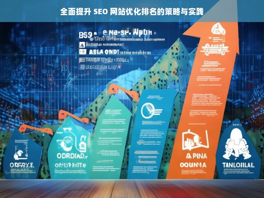 全面提升 SEO 网站优化排名的策略与实践探究-第1张图片-威辛SEO网