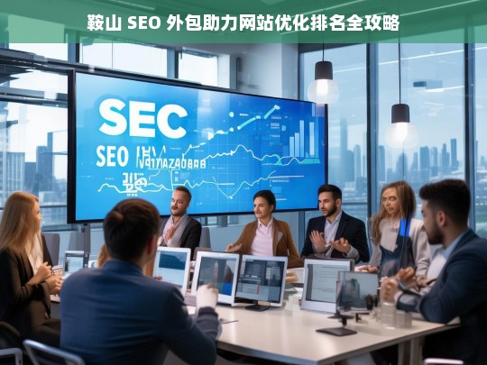 鞍山 SEO 外包与网站优化排名攻略-第1张图片-威辛SEO网