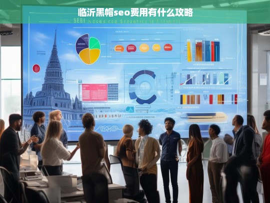 临沂黑帽SEO费用攻略，如何优化成本与效果-第1张图片-威辛SEO网