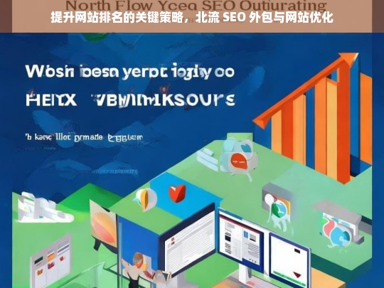 提升网站排名的关键策略，北流 SEO 外包与网站优化-第1张图片-威辛SEO网