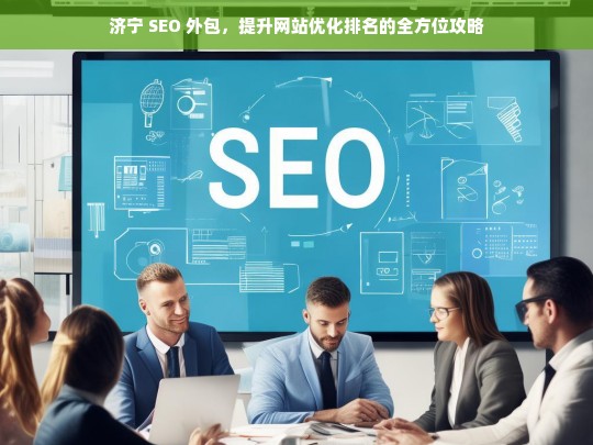 济宁 SEO 外包，全方位提升网站优化排名攻略-第1张图片-威辛SEO网