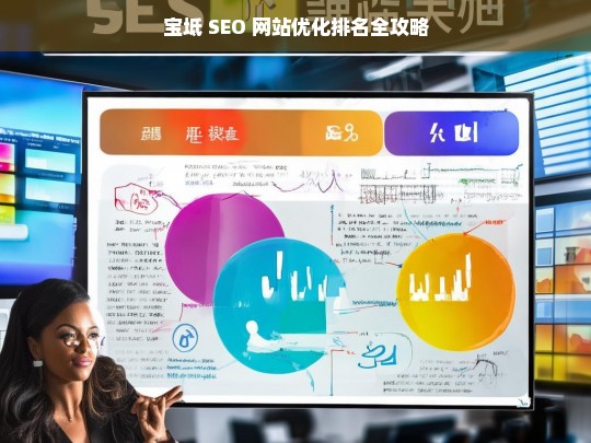 宝坻 SEO 网站优化排名攻略-第1张图片-威辛SEO网