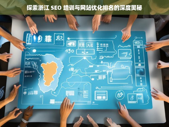 浙江 SEO 培训与网站优化排名探秘-第1张图片-威辛SEO网