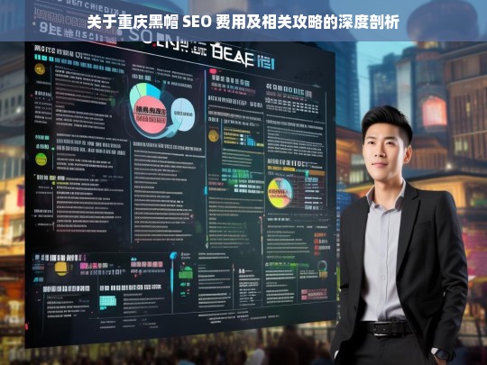 重庆黑帽 SEO 费用与攻略剖析-第1张图片-威辛SEO网