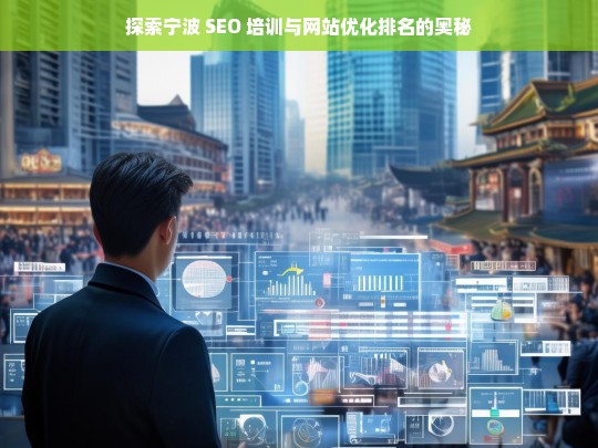 宁波 SEO 培训与网站优化排名探秘-第1张图片-威辛SEO网