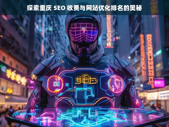 重庆 SEO 收费与网站优化排名探秘-第1张图片-威辛SEO网