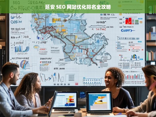 延安 SEO 网站优化排名攻略-第1张图片-威辛SEO网