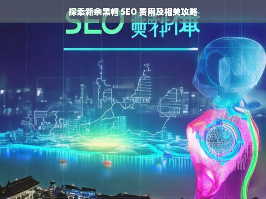 关于新余黑帽 SEO 费用与攻略的探索-第1张图片-威辛SEO网