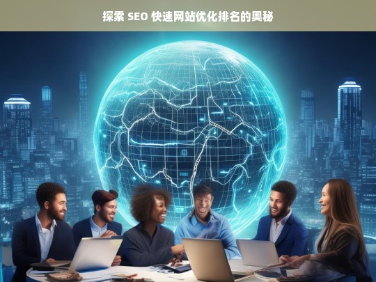 探索 SEO 快速提升网站排名的奥秘-第1张图片-威辛SEO网