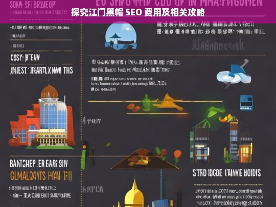 关于江门黑帽 SEO 费用与攻略的探究-第1张图片-威辛SEO网