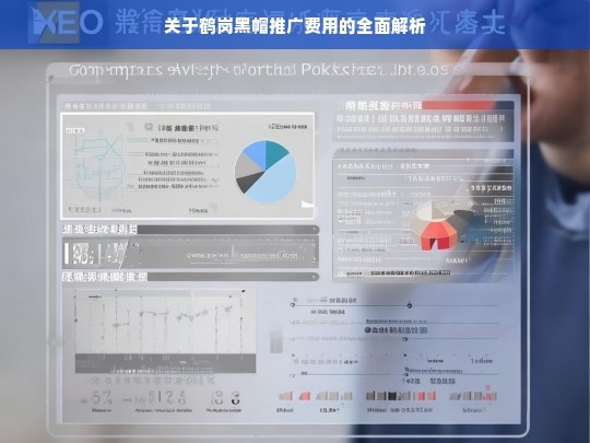 鹤岗黑帽推广费用解析-第1张图片-威辛SEO网