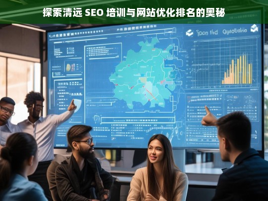 清远 SEO 培训与网站优化排名探秘-第1张图片-威辛SEO网