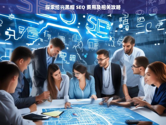 绍兴黑帽 SEO 费用与攻略探索-第1张图片-威辛SEO网