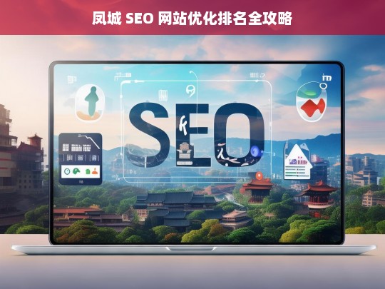 凤城 SEO 网站优化排名攻略-第1张图片-威辛SEO网