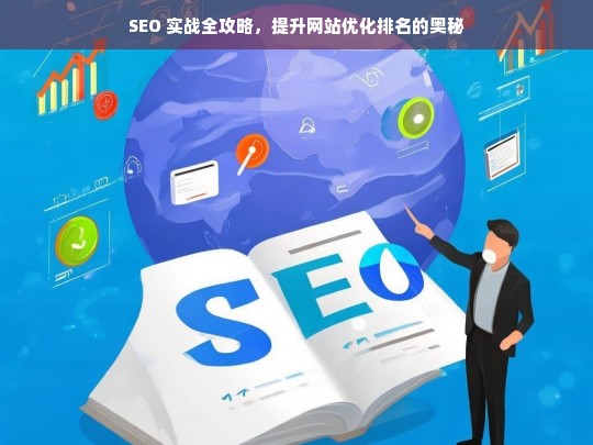 SEO 实战全攻略，探索提升网站优化排名之奥秘-第1张图片-威辛SEO网