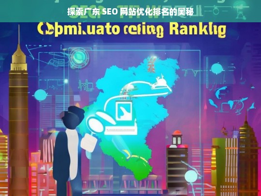 广东 SEO 网站优化排名奥秘探索-第1张图片-威辛SEO网