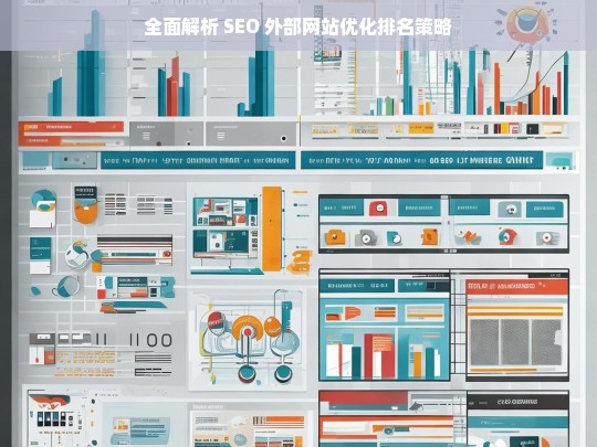 全面解析 SEO 外部网站优化排名策略-第1张图片-威辛SEO网