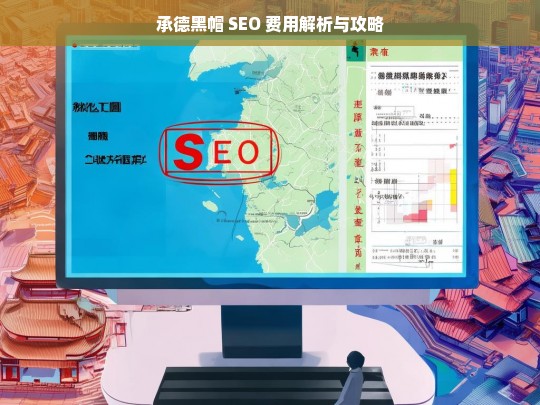 承德黑帽 SEO 费用解析及攻略-第1张图片-威辛SEO网