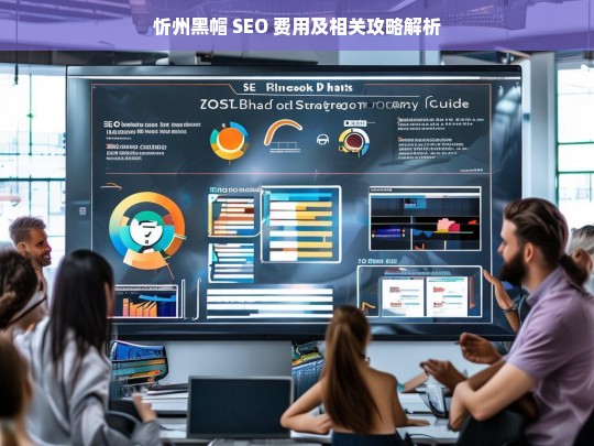 忻州黑帽 SEO 费用与攻略剖析-第1张图片-威辛SEO网