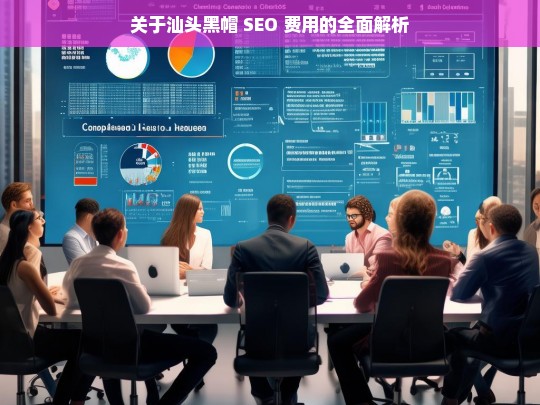 汕头黑帽 SEO 费用解析-第1张图片-威辛SEO网