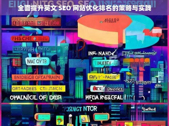 全面提升英文 SEO 网站优化排名的策略及实践方法-第1张图片-威辛SEO网