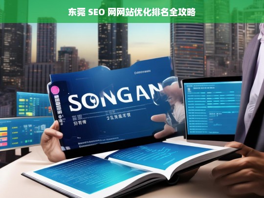 东莞 SEO 网网站优化排名攻略-第1张图片-威辛SEO网