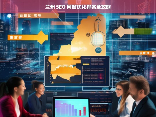 兰州 SEO 网站优化排名全攻略-第1张图片-威辛SEO网