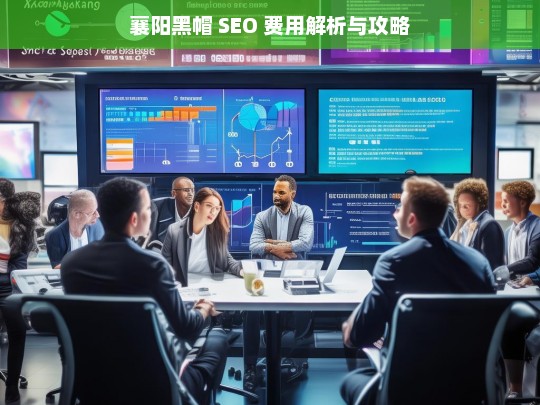 襄阳黑帽 SEO 费用及攻略剖析-第1张图片-威辛SEO网