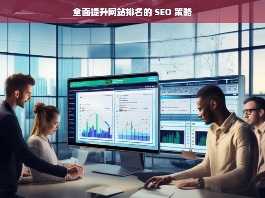 全面提升网站排名的 SEO 策略解析-第1张图片-威辛SEO网