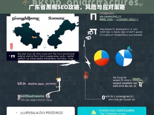 广东省黑帽SEO操作风险分析与应对策略-第1张图片-威辛SEO网