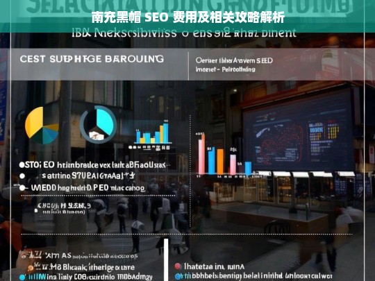 南充黑帽 SEO 费用与攻略探秘-第1张图片-威辛SEO网