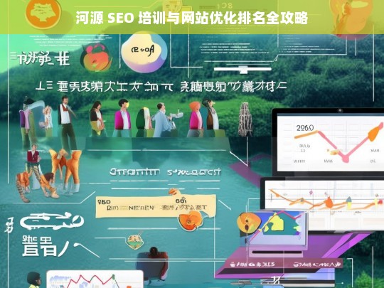 河源 SEO 培训与网站优化排名指南-第1张图片-威辛SEO网