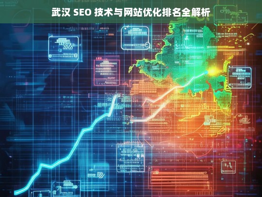 武汉 SEO 技术与网站优化排名解析-第1张图片-威辛SEO网