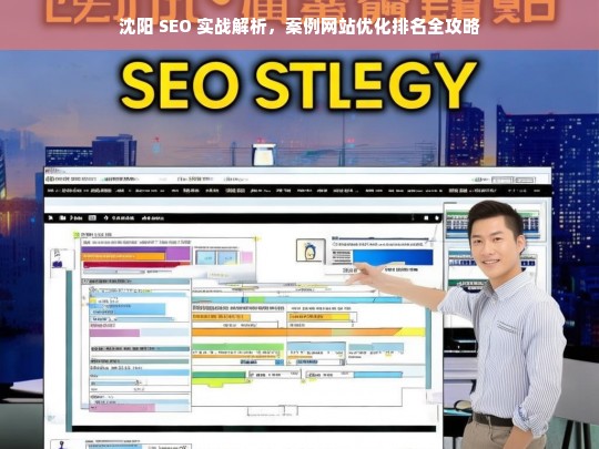 沈阳 SEO 实战与案例网站优化排名攻略-第1张图片-威辛SEO网