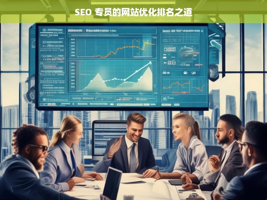 SEO 专员的网站优化排名策略-第1张图片-威辛SEO网