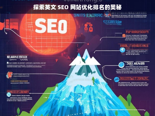 英文 SEO 网站优化排名探秘-第1张图片-威辛SEO网