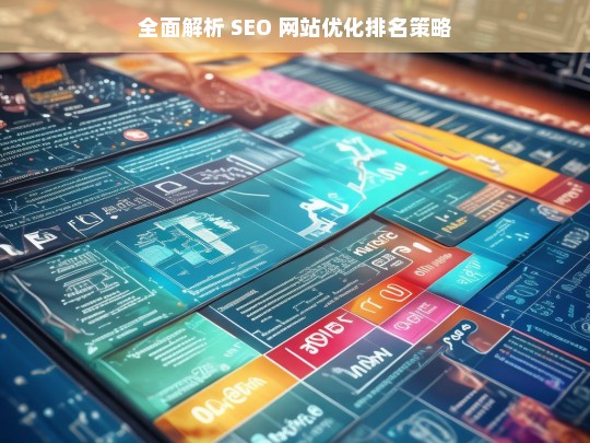 全面解析 SEO 网站优化排名策略-第1张图片-威辛SEO网