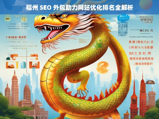 福州 SEO 外包与网站优化排名解析-第1张图片-威辛SEO网