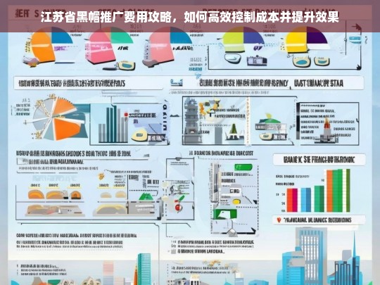 江苏省黑帽推广费用优化指南，高效控制成本与提升效果策略-第1张图片-威辛SEO网