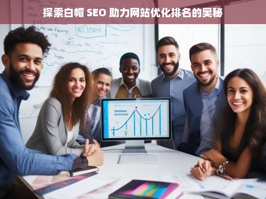 白帽 SEO 与网站优化排名探秘-第1张图片-威辛SEO网