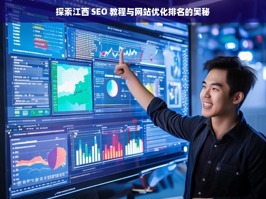 江西 SEO 教程与网站优化排名探索-第1张图片-威辛SEO网