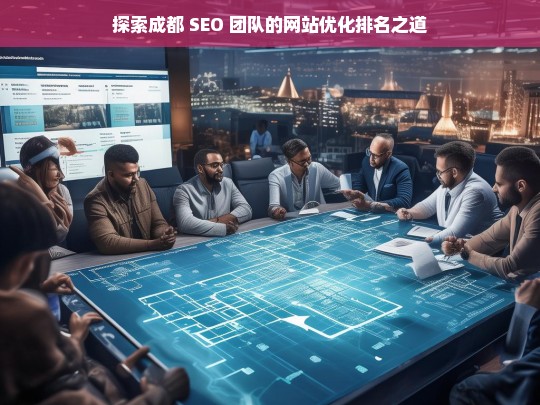 成都 SEO 团队的网站优化排名探索-第1张图片-威辛SEO网