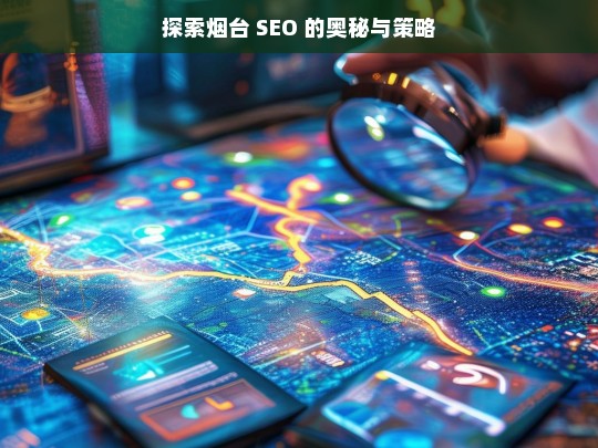 探索烟台 SEO 奥秘与策略之路-第1张图片-威辛SEO网