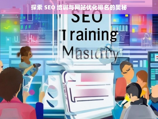 SEO 培训与网站优化排名奥秘探索-第1张图片-威辛SEO网